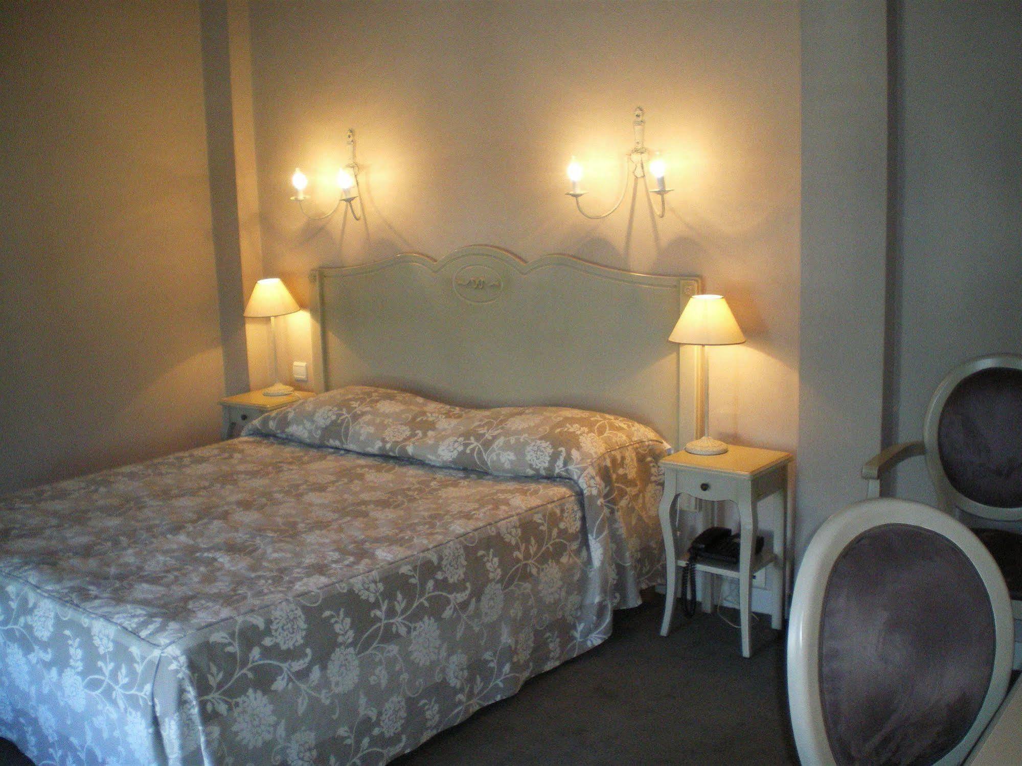 Hotel Le Maxime - Best Western Signature Collection Auxerre Exterior foto